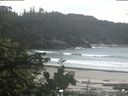 ./images/calvert/beach/20200605/beach20200605_154503.jpg