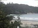 ./images/calvert/beach/20200605/beach20200605_155003.jpg
