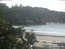 ./images/calvert/beach/20200605/beach20200605_155502.jpg