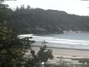 ./images/calvert/beach/20200605/beach20200605_160003.jpg