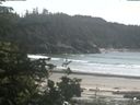 ./images/calvert/beach/20200605/beach20200605_160503.jpg