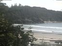 ./images/calvert/beach/20200605/beach20200605_161003.jpg