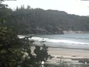 ./images/calvert/beach/20200605/beach20200605_161502.jpg