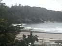 ./images/calvert/beach/20200605/beach20200605_162002.jpg