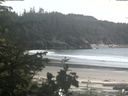 ./images/calvert/beach/20200605/beach20200605_162502.jpg