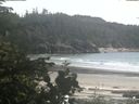 ./images/calvert/beach/20200605/beach20200605_163501.jpg