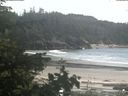 ./images/calvert/beach/20200605/beach20200605_164002.jpg