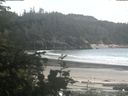 ./images/calvert/beach/20200605/beach20200605_164502.jpg