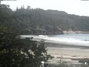 ./images/calvert/beach/20200605/beach20200605_165001.jpg