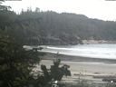 ./images/calvert/beach/20200605/beach20200605_165502.jpg