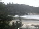 ./images/calvert/beach/20200605/beach20200605_170501.jpg