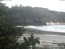 ./images/calvert/beach/20200605/beach20200605_171002.jpg