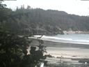 ./images/calvert/beach/20200605/beach20200605_171503.jpg