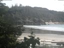 ./images/calvert/beach/20200605/beach20200605_172002.jpg