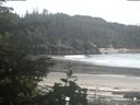 ./images/calvert/beach/20200605/beach20200605_172502.jpg