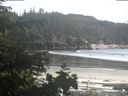 ./images/calvert/beach/20200605/beach20200605_173503.jpg