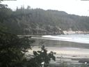 ./images/calvert/beach/20200605/beach20200605_174003.jpg