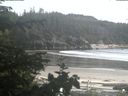 ./images/calvert/beach/20200605/beach20200605_174503.jpg