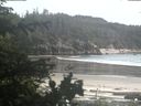 ./images/calvert/beach/20200605/beach20200605_175003.jpg
