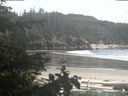 ./images/calvert/beach/20200605/beach20200605_175503.jpg