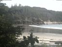 ./images/calvert/beach/20200605/beach20200605_180002.jpg