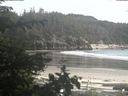 ./images/calvert/beach/20200605/beach20200605_180503.jpg