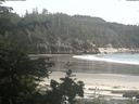 ./images/calvert/beach/20200605/beach20200605_181002.jpg