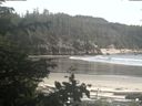 ./images/calvert/beach/20200605/beach20200605_181502.jpg