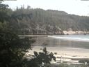 ./images/calvert/beach/20200605/beach20200605_182002.jpg