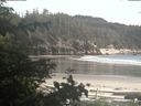 ./images/calvert/beach/20200605/beach20200605_182502.jpg