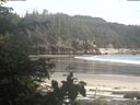 ./images/calvert/beach/20200605/beach20200605_183502.jpg