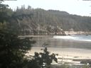 ./images/calvert/beach/20200605/beach20200605_184002.jpg