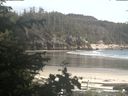 ./images/calvert/beach/20200605/beach20200605_184502.jpg