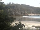 ./images/calvert/beach/20200605/beach20200605_185001.jpg