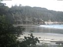./images/calvert/beach/20200605/beach20200605_185501.jpg