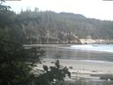 ./images/calvert/beach/20200605/beach20200605_190503.jpg