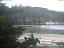 ./images/calvert/beach/20200605/beach20200605_191002.jpg
