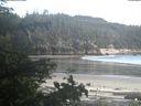 ./images/calvert/beach/20200605/beach20200605_191503.jpg