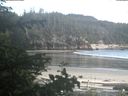 ./images/calvert/beach/20200605/beach20200605_192002.jpg