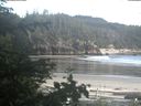 ./images/calvert/beach/20200605/beach20200605_192503.jpg