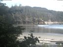 ./images/calvert/beach/20200605/beach20200605_193502.jpg