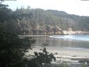 ./images/calvert/beach/20200605/beach20200605_194003.jpg