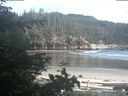 ./images/calvert/beach/20200605/beach20200605_194503.jpg