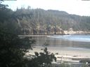 ./images/calvert/beach/20200605/beach20200605_195002.jpg