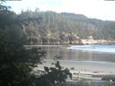 ./images/calvert/beach/20200605/beach20200605_195503.jpg