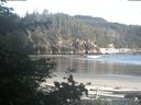 ./images/calvert/beach/20200605/beach20200605_200502.jpg