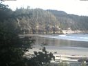 ./images/calvert/beach/20200605/beach20200605_201003.jpg