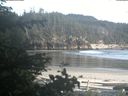 ./images/calvert/beach/20200605/beach20200605_201503.jpg