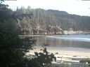 ./images/calvert/beach/20200605/beach20200605_202001.jpg