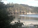 ./images/calvert/beach/20200605/beach20200605_202502.jpg